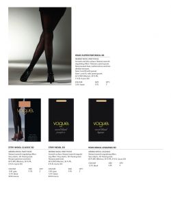 Vogue-SS-2015-30